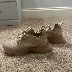 Steve Madden Shoes